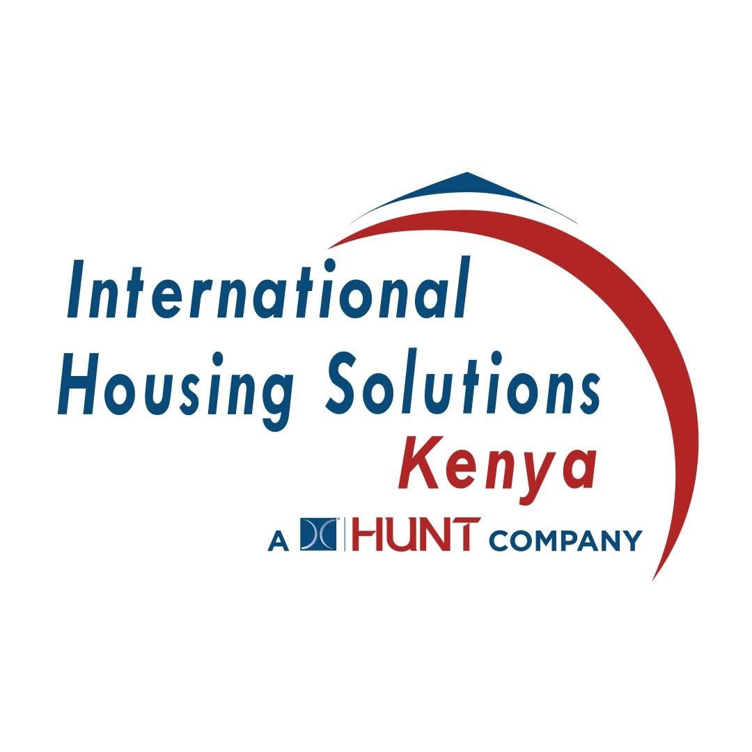 IHS Kenya