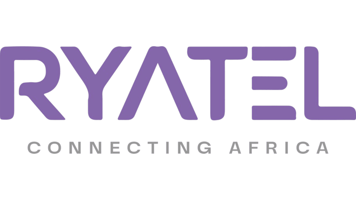 Ryatel Fiber