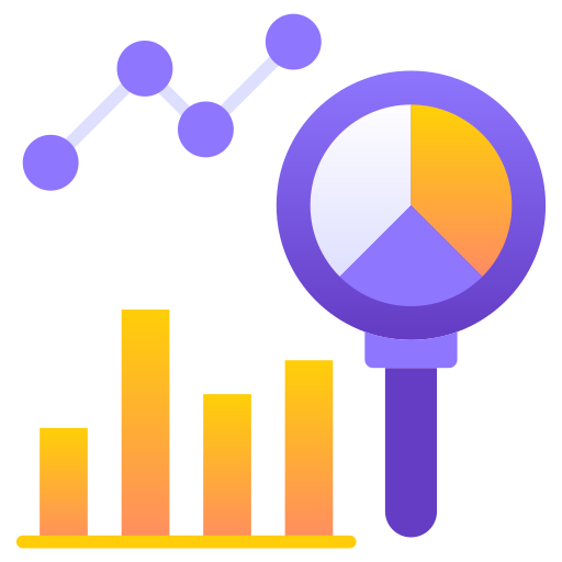 data