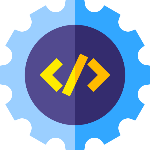 app dev