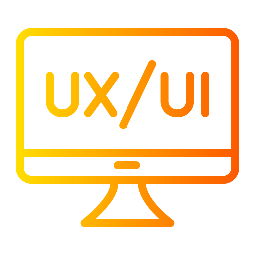 ui/ux
